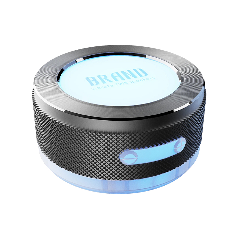 Sleep Aid Speaker TM002