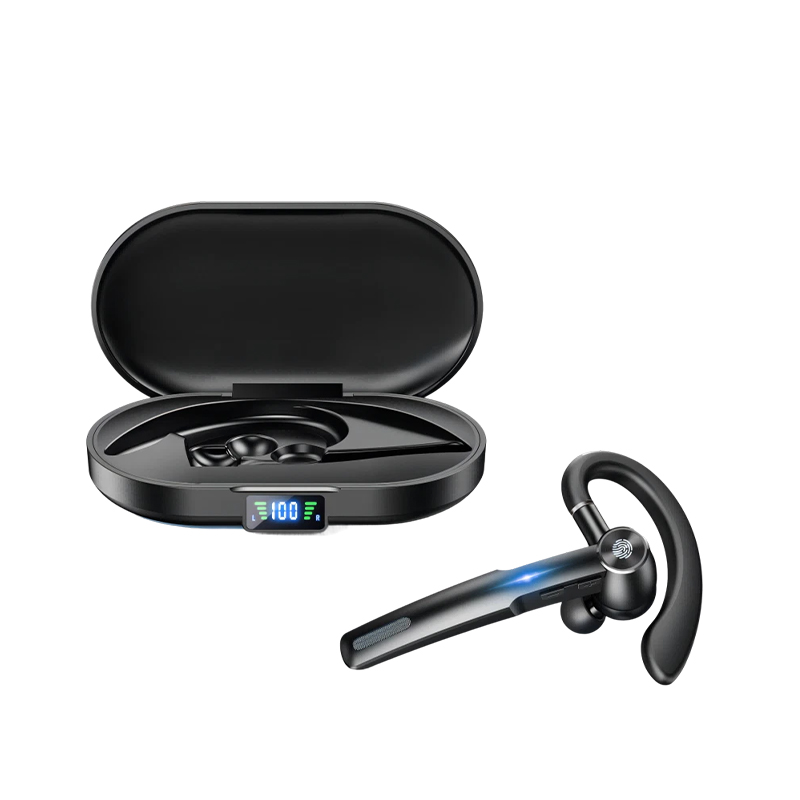 Bluetooth Business Headset G3