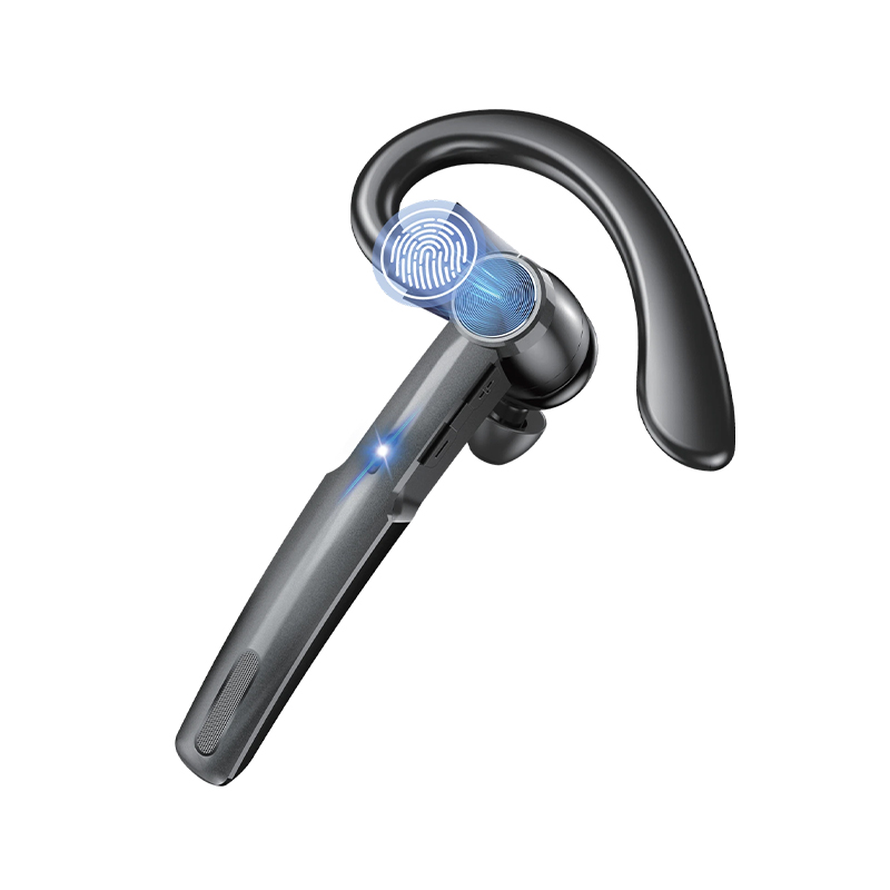 Bluetooth Business Headset