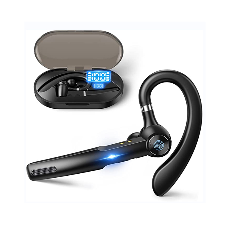 Bluetooth Business Headset