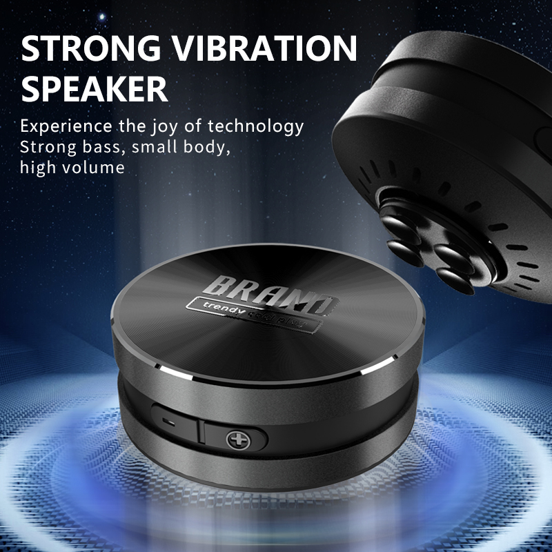 Sleep Aid Speaker