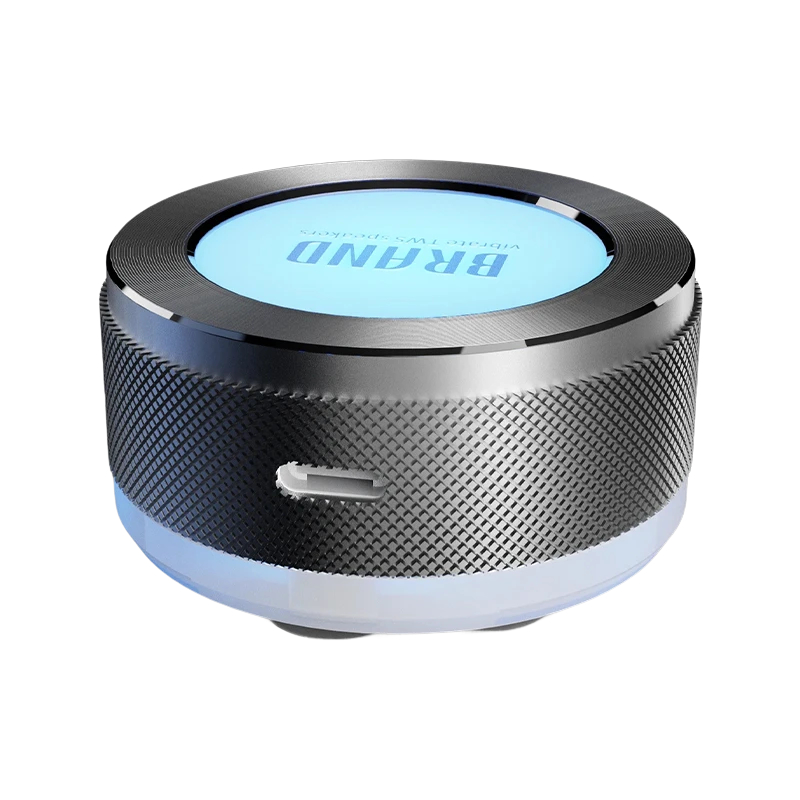 Sleep Aid Speaker